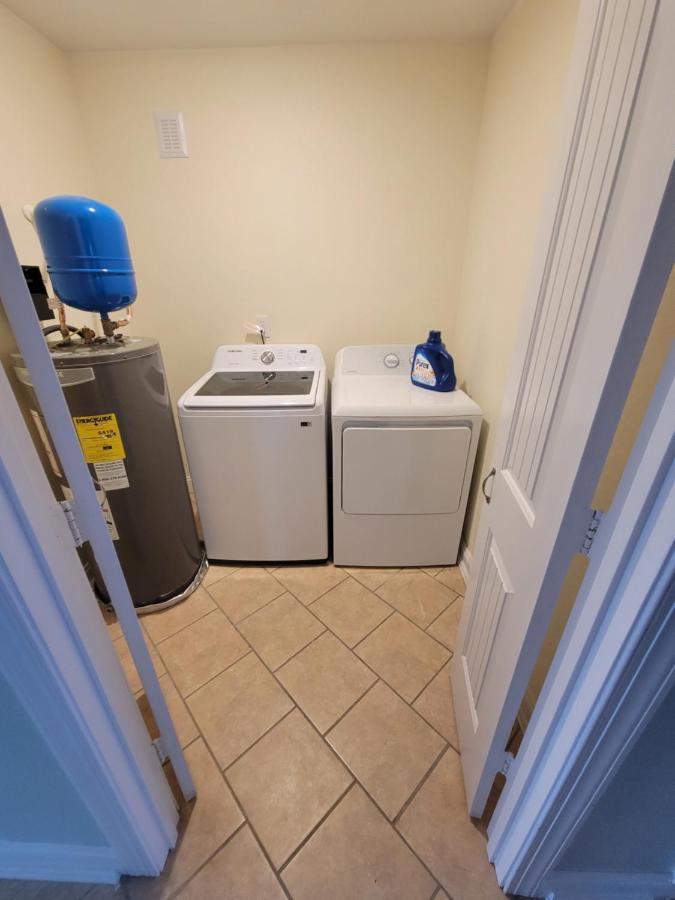 8018 Beach Rd, Semi-Oceanfront, Pool/Hot Tub Nags Head Buitenkant foto